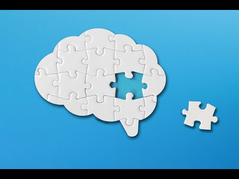 Cup o’Joe-Hope for Alzheimer’s Disease? [Video]