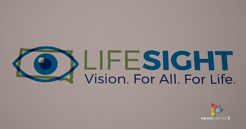LifeSight: Bringing vision to the Black Hills | Connect With Us [Video]