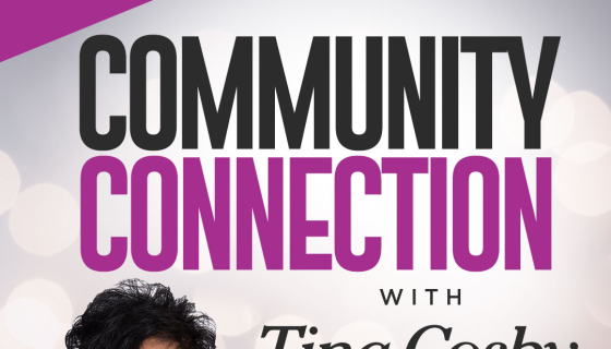 Community Connection Wednesday, June 26th, 2024 [Video]