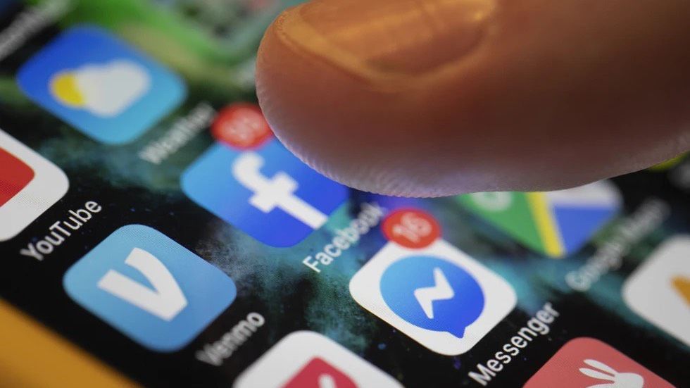 New NY social media law could face lawsuits [Video]