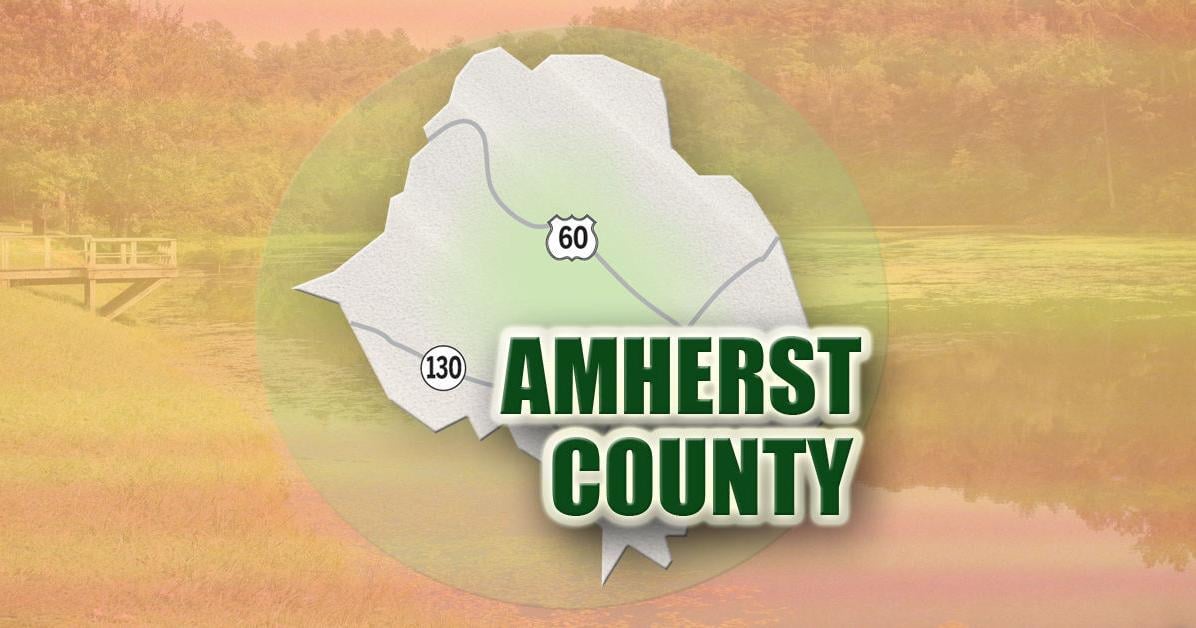 Commission OKs plan for new 13-lot subdivision in Amherst [Video]