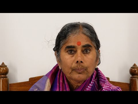 23. June 2024 03:30 pm CEST Mother Meera Meditation Wherever You Are ! [Video]