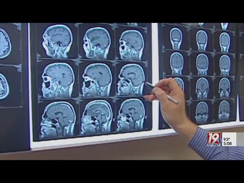 Alzheimer’s and Brain Awareness Month | June 21, 2024 | News 19 at 5:00 [Video]