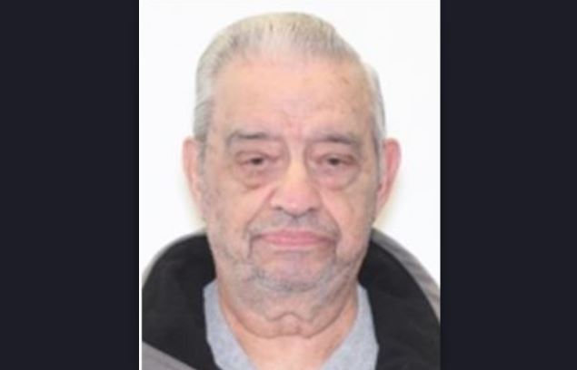 Investigators look for missing 90-year-old Lorain County man [Video]
