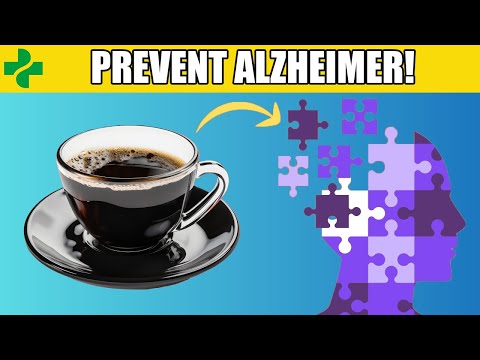 With These 10 Foods, You Will Never Get Alzheimer And Dementia After 50 | Health Today [Video]