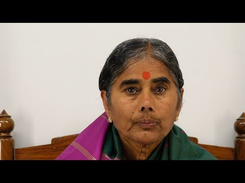 25. June 2024 03:30 pm CEST Mother Meera Meditation Wherever You Are ! [Video]
