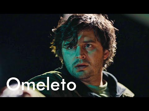 GREY | Omeleto [Video]