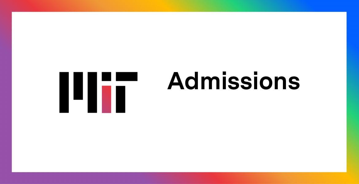 Be a Blogger 2024! | MIT Admissions [Video]