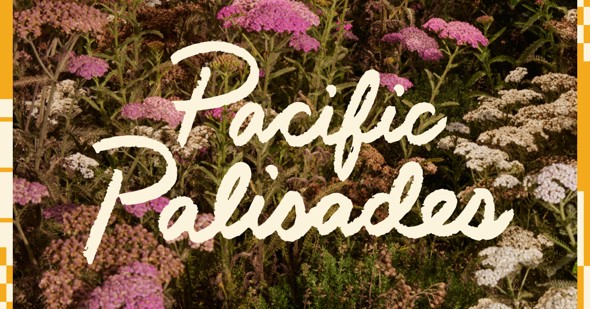 A guide to Pacific Palisades: Best restaurants, shops and things to do [Video]
