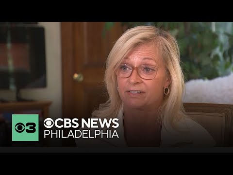 How an Alzheimer’s drug is helping one family in South Jersey [Video]