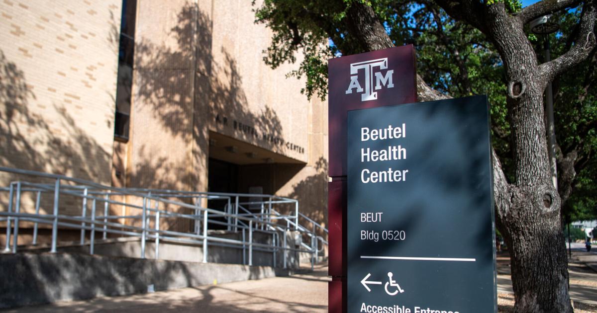 Texas A&M to end gender-affirming care for students [Video]