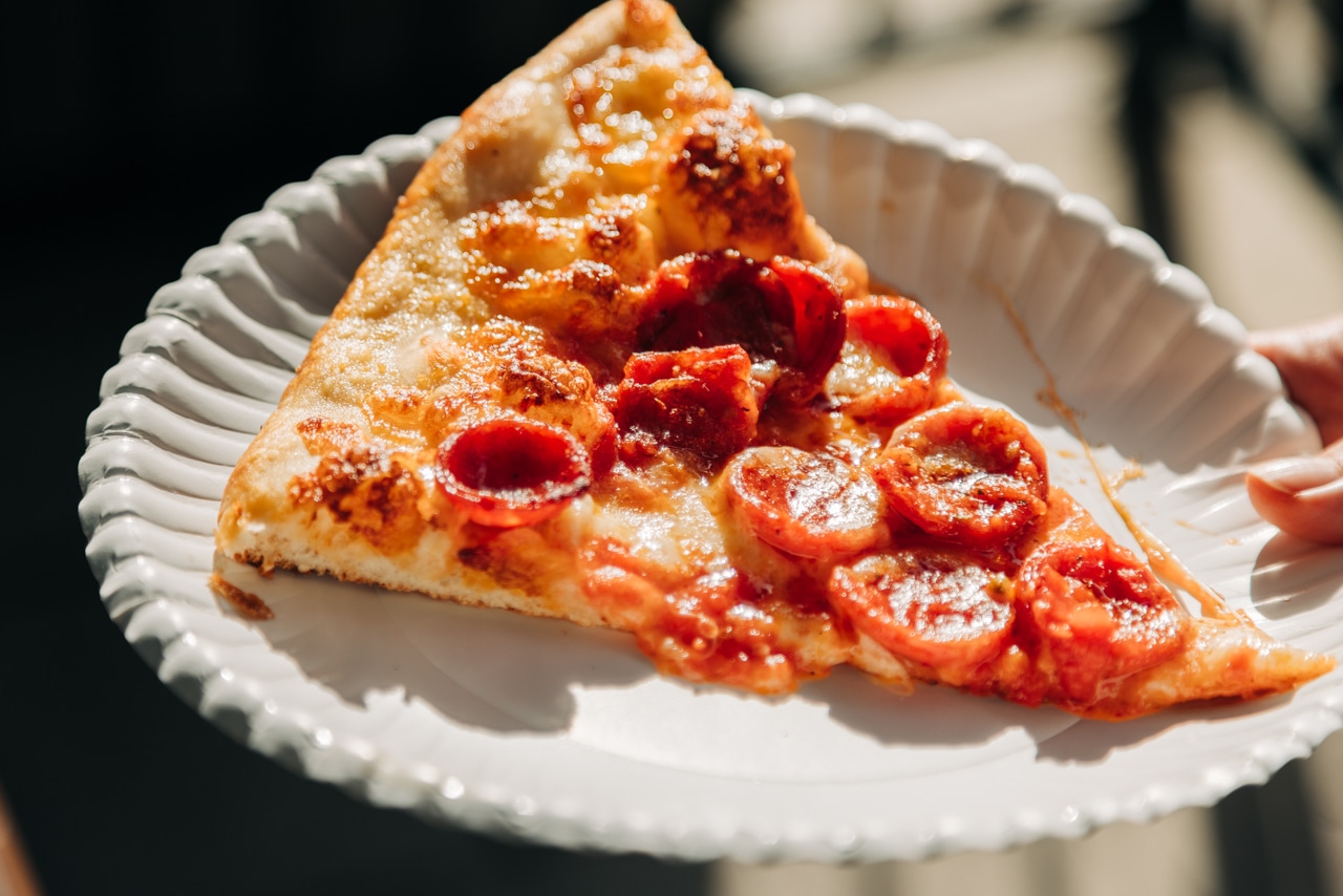 The complete Staten Island pizza map: 177 spots to buy a slice or pie [Video]