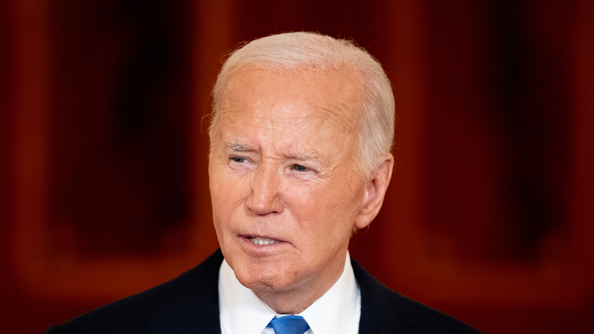 Joe Biden’s camp forced to deny president is ‘mulling dropping out’ as dementia question raised after debate disaster [Video]