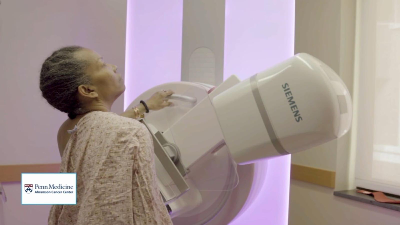 Breast Cancer screening guidelines | Early detection, recommendations and how Penn medicine’s program is helping women [Video]