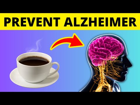 10 Superfoods to Fight Alzheimer’s and Dementia After 50 [Video]