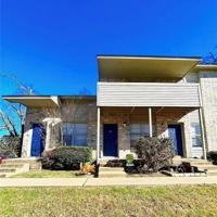 2 Bedroom Home in College Station [Video]