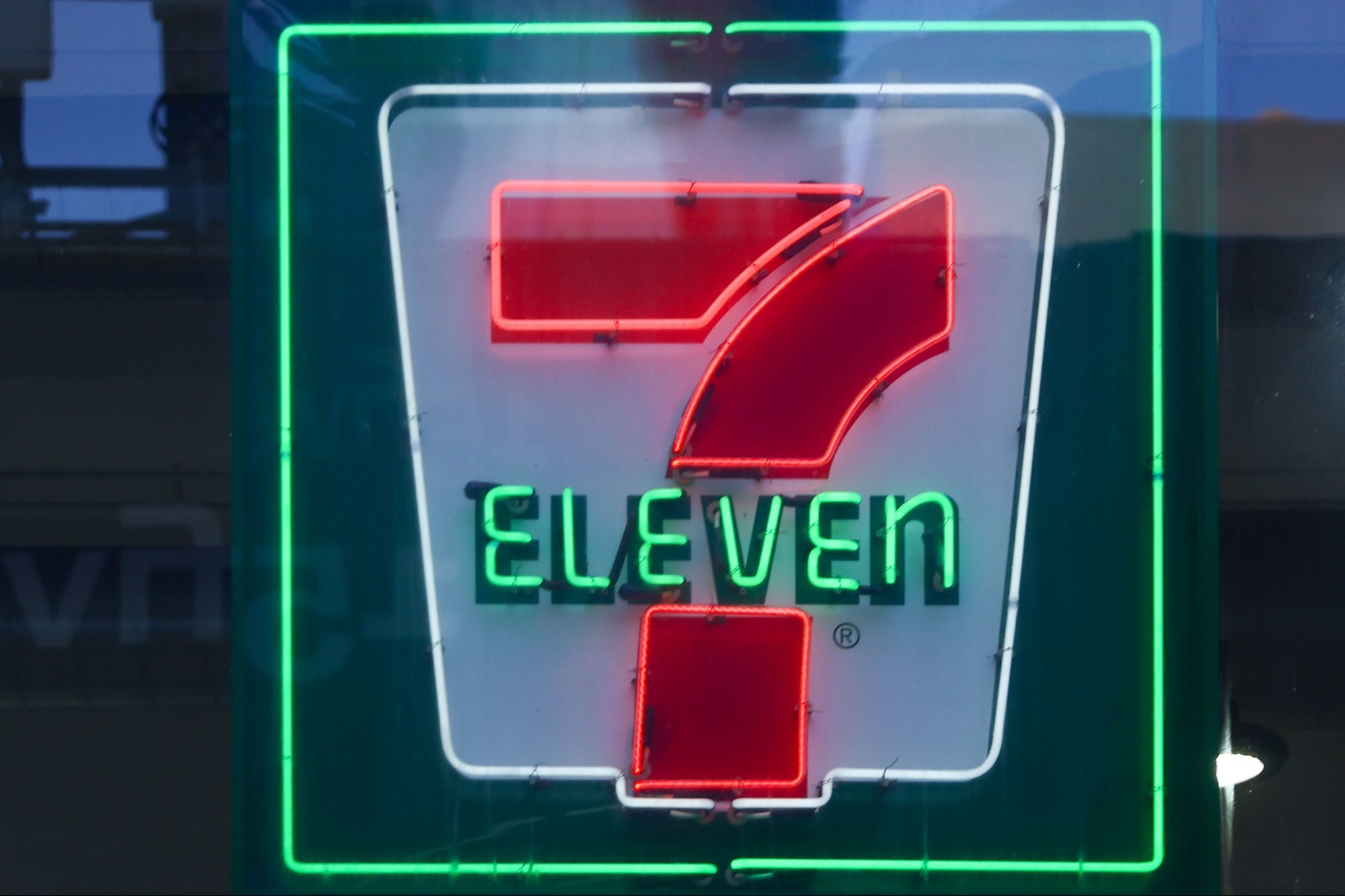 What to Expect as 7-Eleven U.S. Makes Japanese-Inspired Changes [Video]